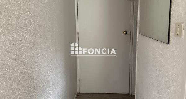 À vendre Studio 31.28 m² - Villarembert 73300