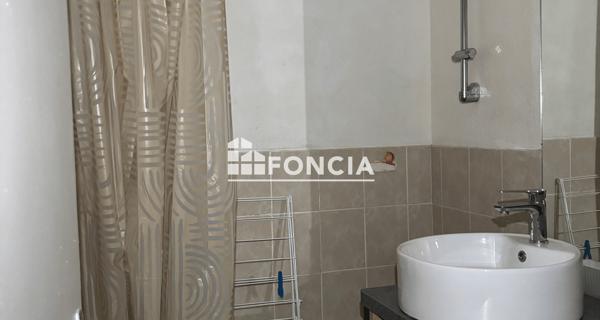À vendre Studio 31.28 m² - Villarembert 73300