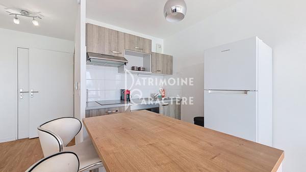 Lumineux T2
