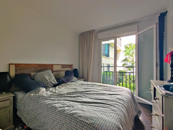Appartement
         4 pièces
        - 86 m² 820 000 € *