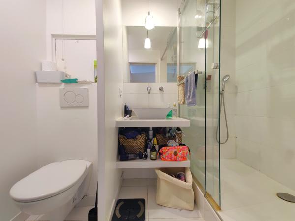 Appartement
         4 pièces
        - 86 m² 820 000 € *