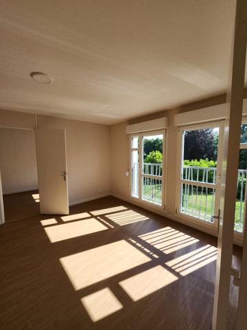 Appartement Reims 2 pièce(s) 42 m2