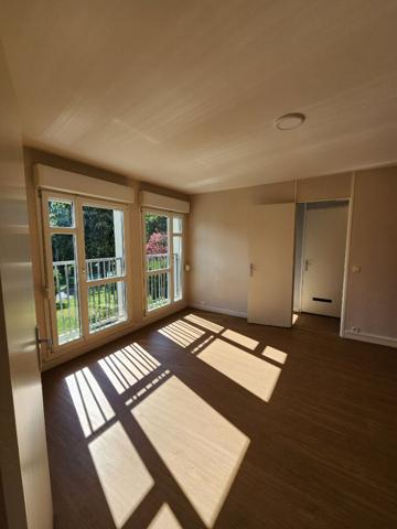 Appartement Reims 2 pièce(s) 42 m2