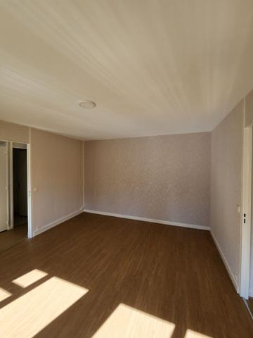 Appartement Reims 2 pièce(s) 42 m2