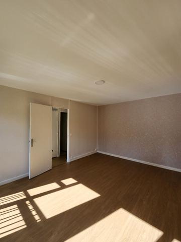 Appartement Reims 2 pièce(s) 42 m2