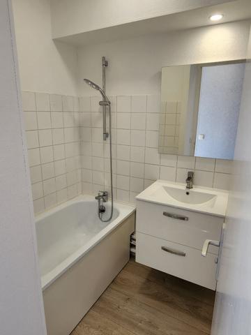 Appartement Reims 2 pièce(s) 42 m2