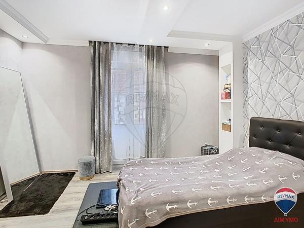 Maison  en vente - Haut-Rhin - 68