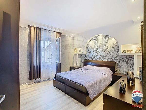 Maison  en vente - Haut-Rhin - 68