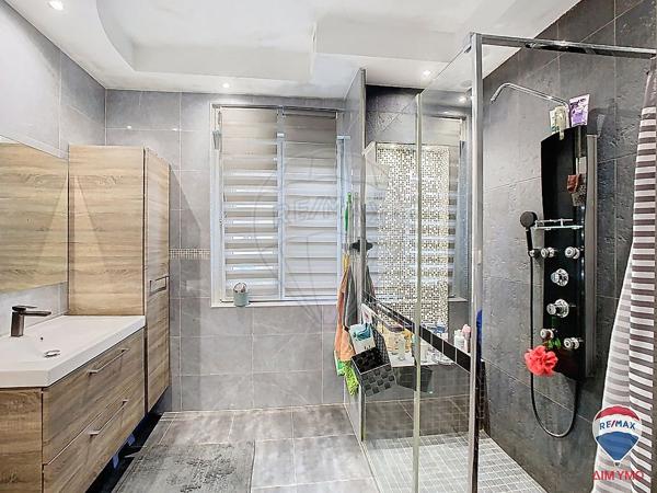 Maison  en vente - Haut-Rhin - 68