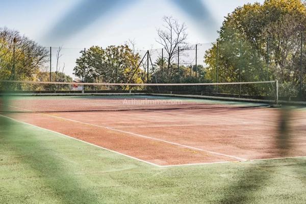 Vente Appartement 3 pièces 50 m2 à Villeneuve-Loubet