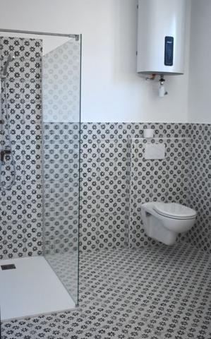 Murs commerciaux La Londe Les Maures 130 m2