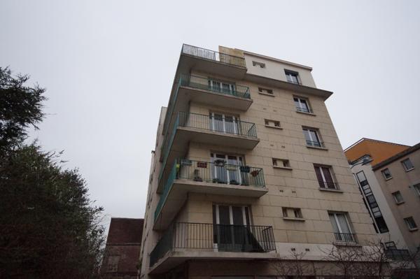 COMMERCIAL CLICHY - 158.76m² , Clichy COMMERCIAL CLICHY - 158.76m² , Clichy