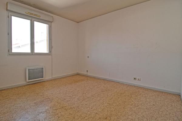 Appartement Saint Paul Les Dax 3 pièce(s) 71.64m2 + parking