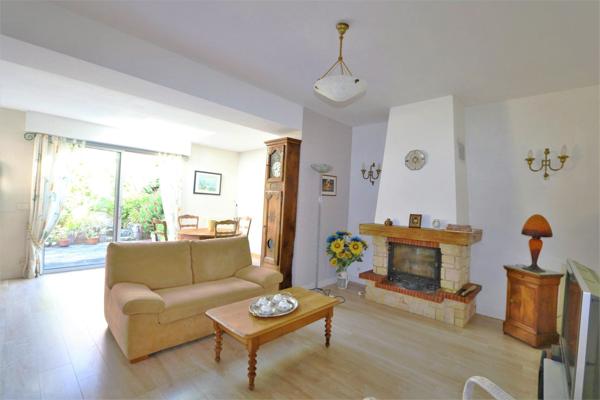 Vente Maison Lorient 56100 Centre-Ville