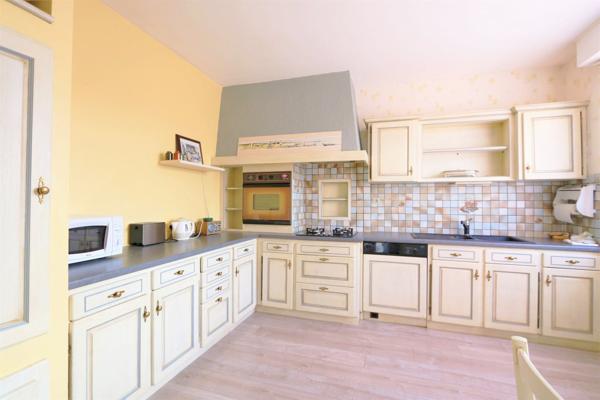Vente Maison Lorient 56100 Centre-Ville