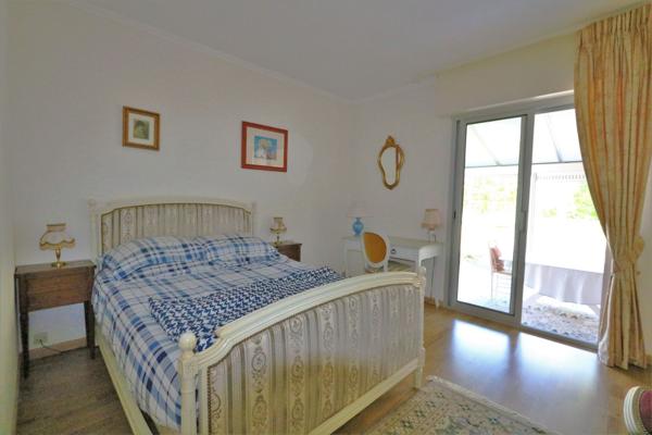 Vente Maison Lorient 56100 Centre-Ville