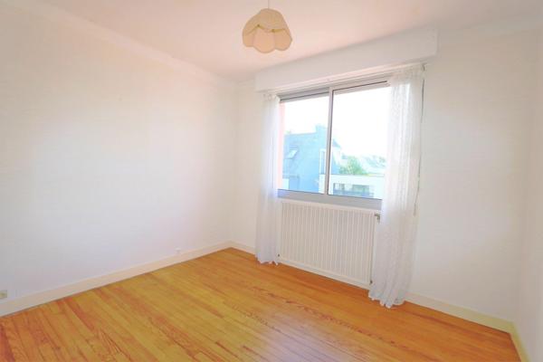 Vente Maison Lorient 56100 Centre-Ville