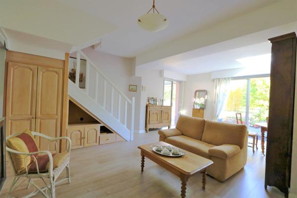Vente Maison Lorient 56100 Centre-Ville