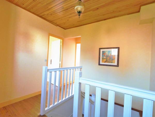Vente Maison Lorient 56100 Centre-Ville
