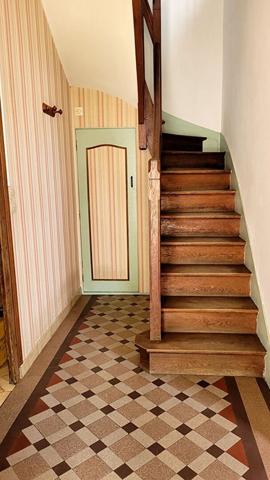 INVESTIR à VERETZ : ensemble immobilier à fort potentiel