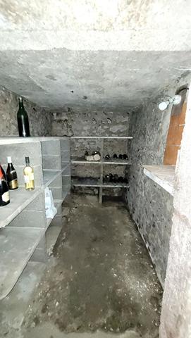 INVESTIR à VERETZ : ensemble immobilier à fort potentiel