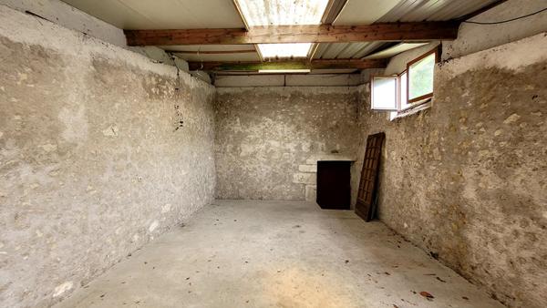 INVESTIR à VERETZ : ensemble immobilier à fort potentiel