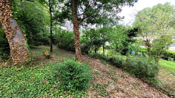 INVESTIR à VERETZ : ensemble immobilier à fort potentiel