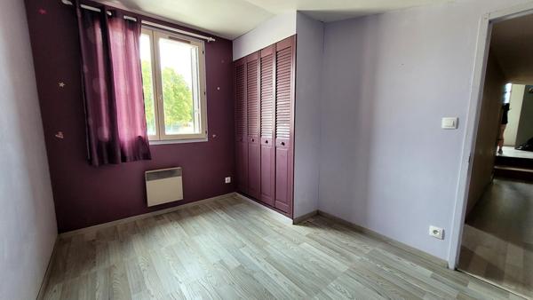 INVESTIR à VERETZ : ensemble immobilier à fort potentiel