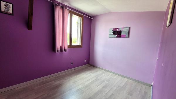 INVESTIR à VERETZ : ensemble immobilier à fort potentiel