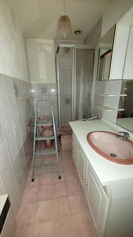 INVESTIR à VERETZ : ensemble immobilier à fort potentiel