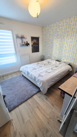 Concarneau (29900) Concarneau Proche MAISON ULTRA MODERNE DE 7 PIECES PRINCIPALES SUR 545 M²