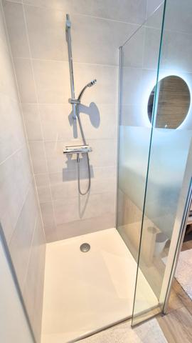 Concarneau (29900) Concarneau Proche MAISON ULTRA MODERNE DE 7 PIECES PRINCIPALES SUR 545 M²