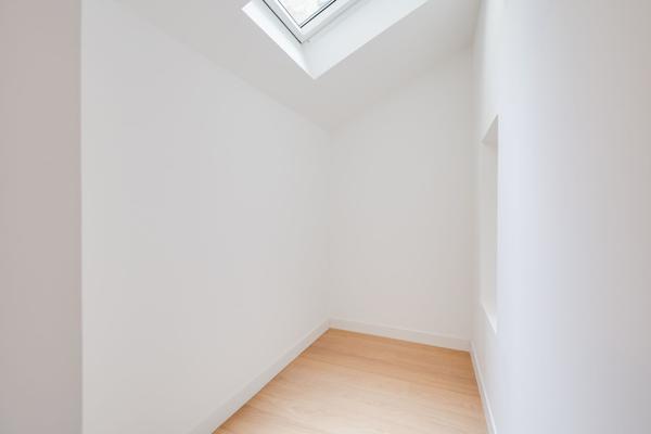 Appartement T3 50m2 rénové