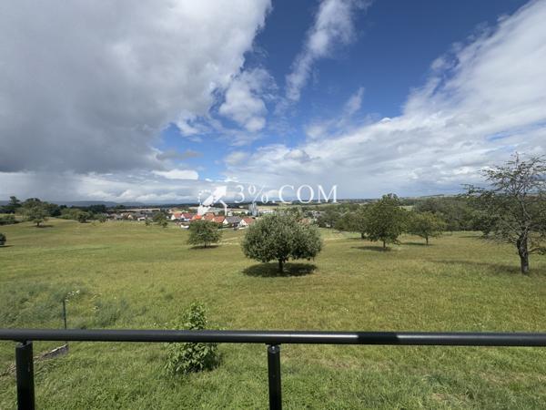 Maison 5 pièce(s) 3 chambre(s) 125 m²