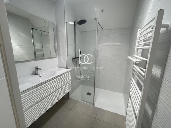 SARZEAU Maison 6 pièces 154 m²