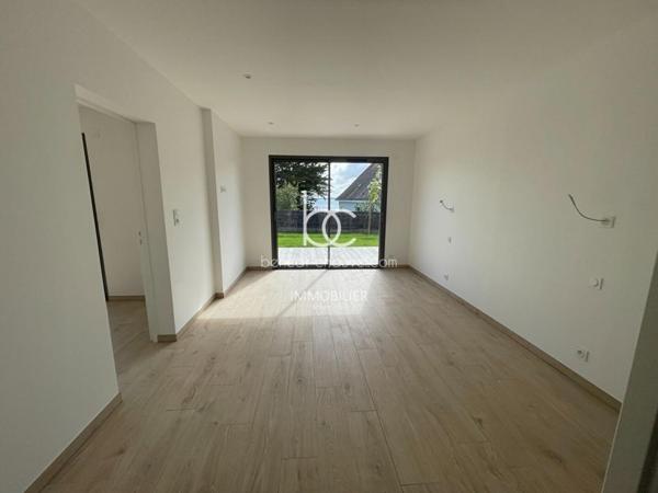 SARZEAU Maison 6 pièces 154 m²