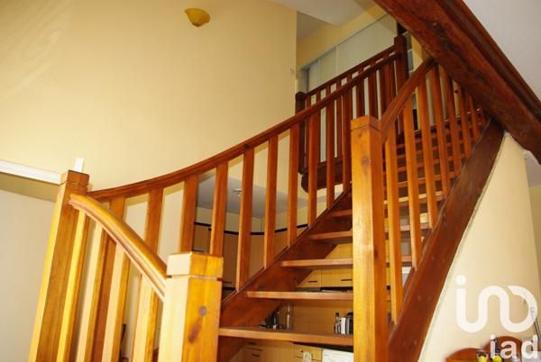 Maison à vendre 4 pièces 99 m² Mèze