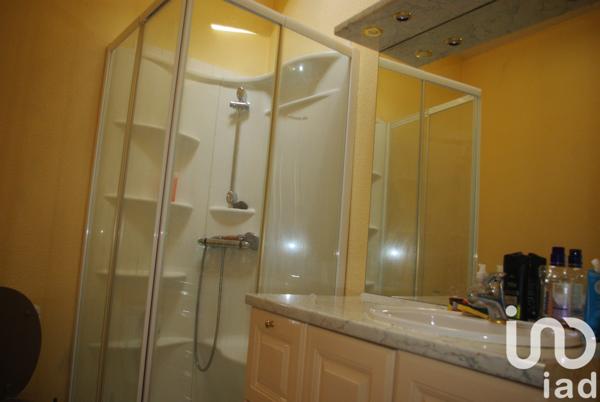 Maison à vendre 4 pièces 99 m² Mèze