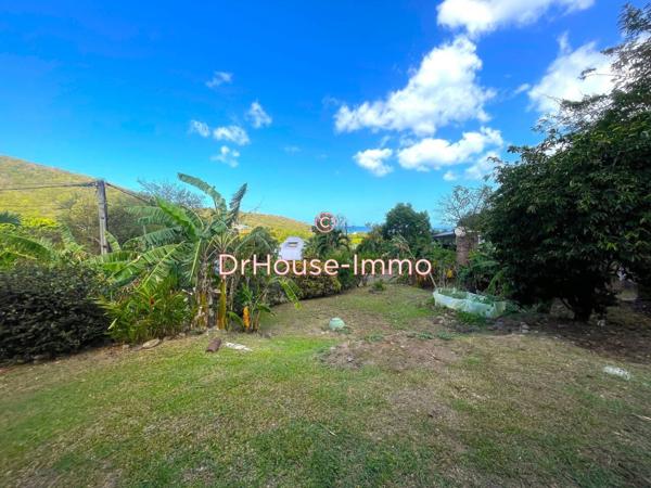 Maison à vendre 4 pièces de 134 m²