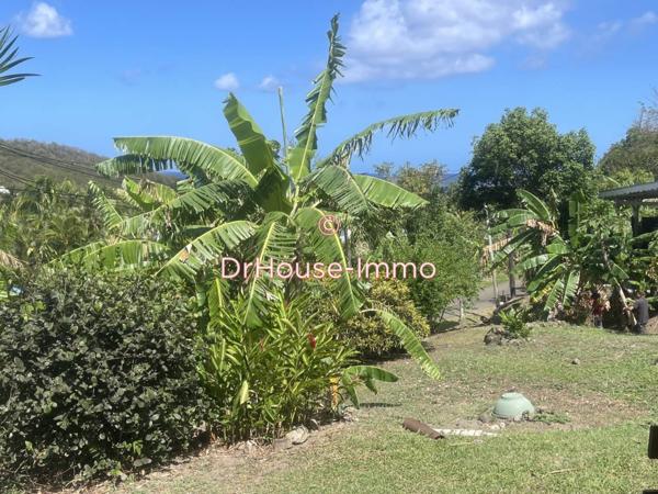 Maison à vendre 4 pièces de 134 m²