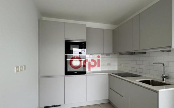 Appartement à vendre    2 pièces • 39,96 m2 Dammarie-les-Lys