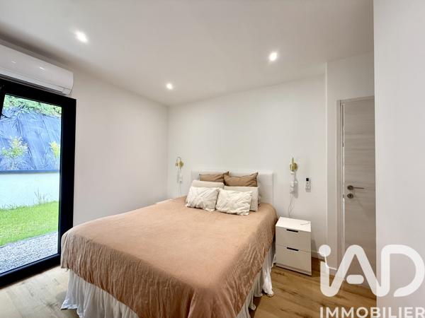 Maison à vendre 7 pièces 189 m² Perrigny