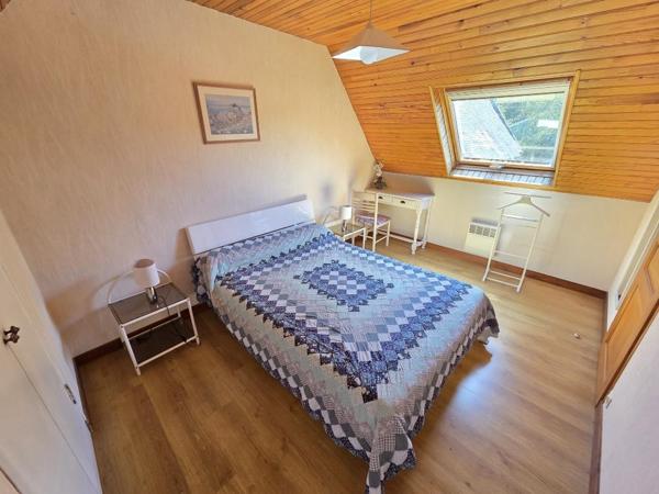 Vente / Corps de ferme