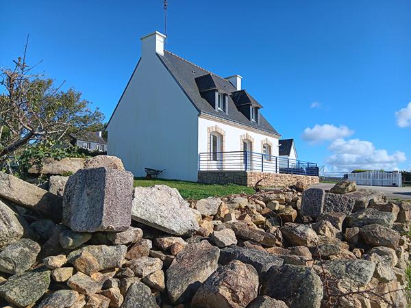 Maison Locoal Mendon 6 pièce(s), vue rivière ! , Locoal mendon