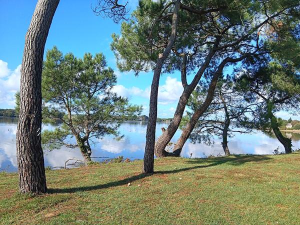 Maison Locoal Mendon 6 pièce(s), vue rivière ! , Locoal mendon