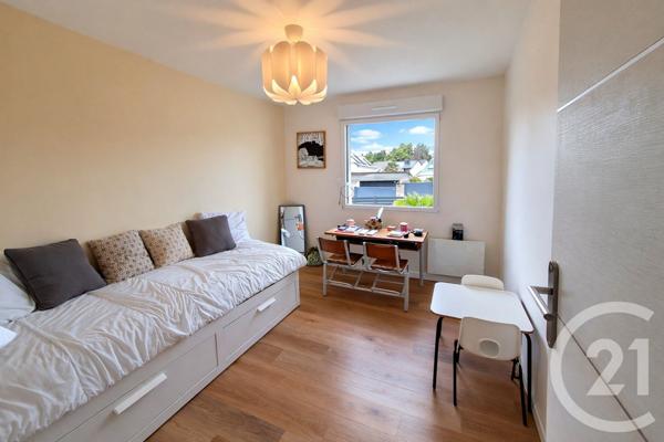 Maison à vendre  8 pièces - 135 m2 PLOEMEUR - 56