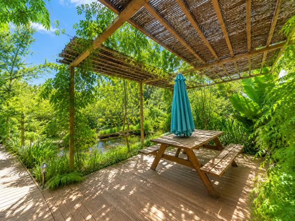 Maison
         4 pièces
        - 122 m² Exclusivité 494 000 € *