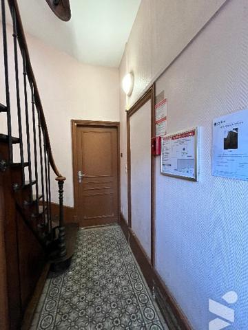 QUARTIER ANTIQUAIRES