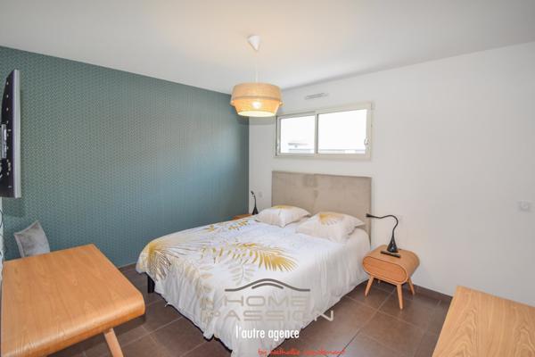 Maison
                                                                                                                                                                                                                                                                                                                        5 pièce(s)                                                                                                                                                                                                          3 chambre(s)                                                                                                                                                                                                          101  m²