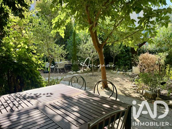 Maison à vendre 9 pièces 196 m² Saint-Marcel-lès-Sauzet